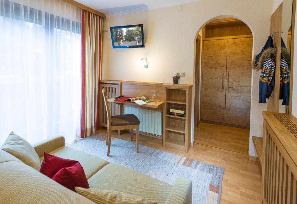 Landgasthof Reitsamerhof Werfen Exteriör bild